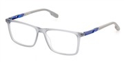 Selecteer om een bril te kopen of de foto te vergroten, Adidas SP5070-020.