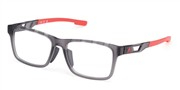 Selecteer om een bril te kopen of de foto te vergroten, Adidas SP5089H-020.