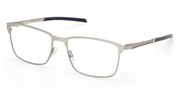 Selecteer om een bril te kopen of de foto te vergroten, Adidas SP5094-017.