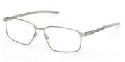 Selecteer om een bril te kopen of de foto te vergroten, Adidas SP5095-017.