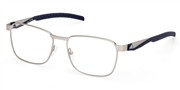 Selecteer om een bril te kopen of de foto te vergroten, Adidas SP5098-017.