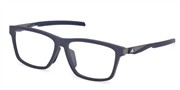 Selecteer om een bril te kopen of de foto te vergroten, Adidas SP5104-091.