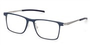 Selecteer om een bril te kopen of de foto te vergroten, Adidas SP5105-091.