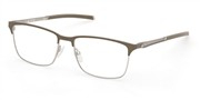 Selecteer om een bril te kopen of de foto te vergroten, Adidas SP5106-049.
