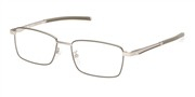 Selecteer om een bril te kopen of de foto te vergroten, Adidas SP5107-049.