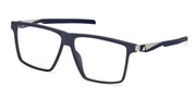 Selecteer om een bril te kopen of de foto te vergroten, Adidas SP5108-091.
