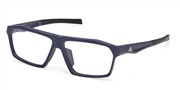 Selecteer om een bril te kopen of de foto te vergroten, Adidas SP5110-091.