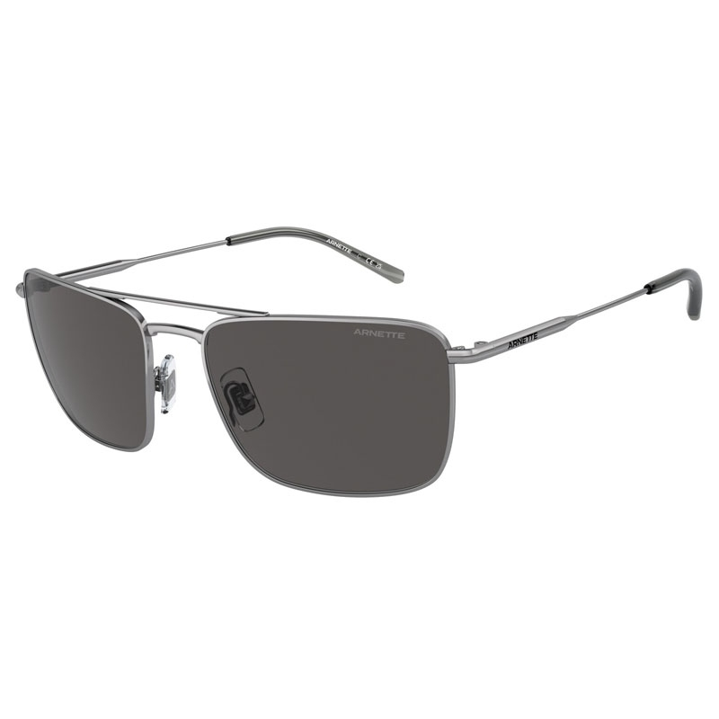 ARNETTE 0AN3088-71487