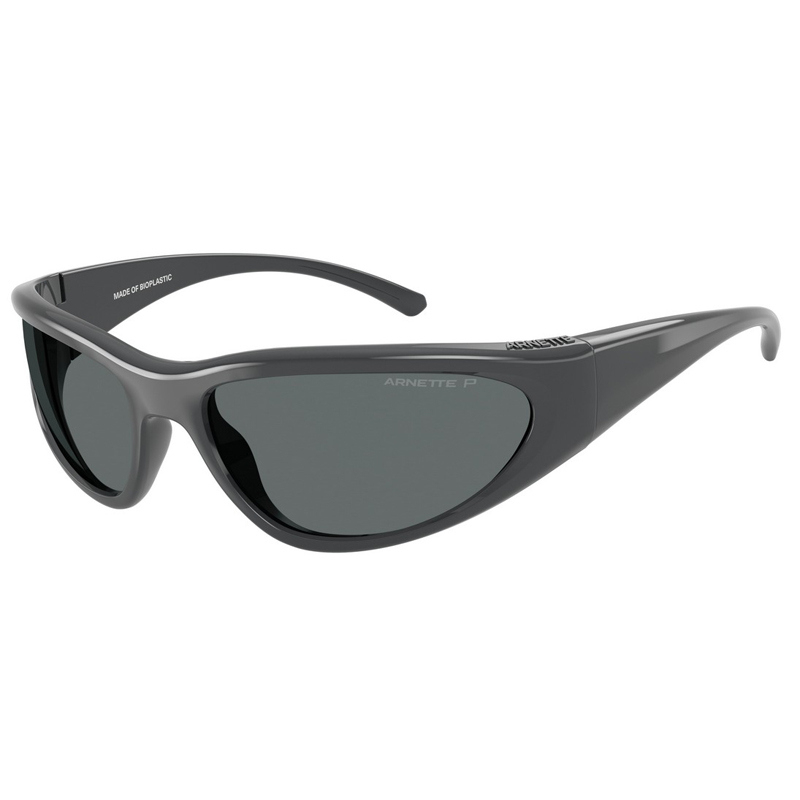 ARNETTE 0AN4352-284181