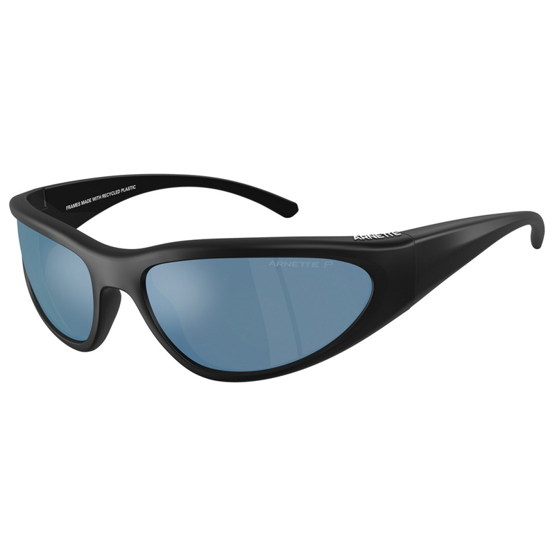 ARNETTE 0AN4352-290022