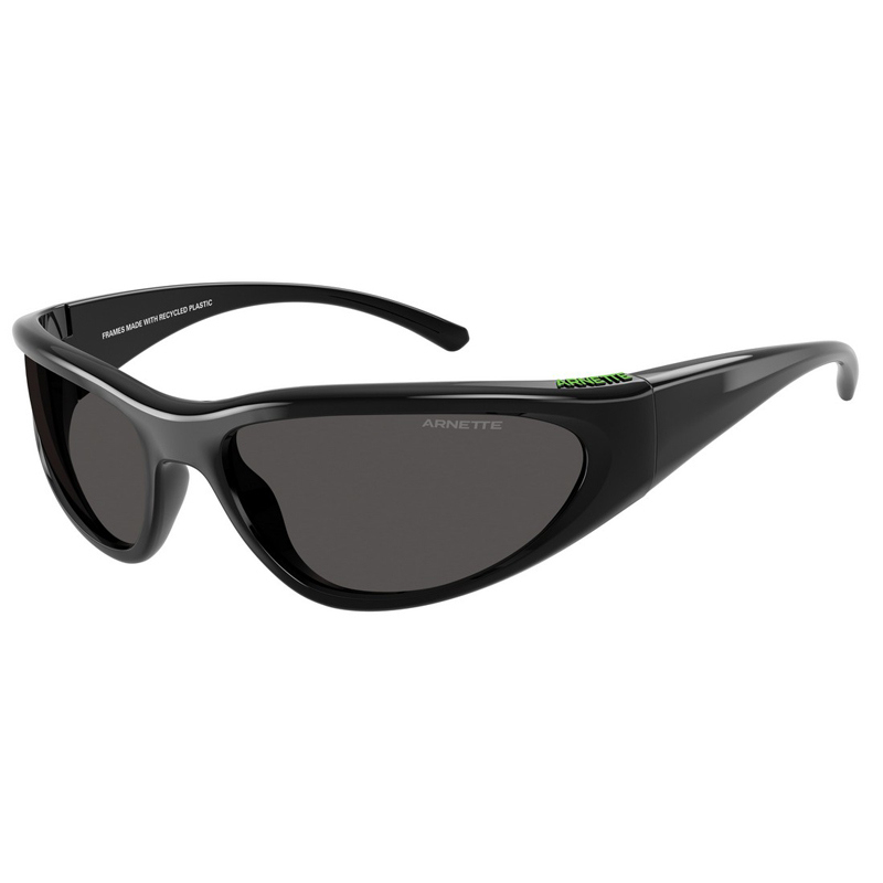 ARNETTE 0AN4352-290087