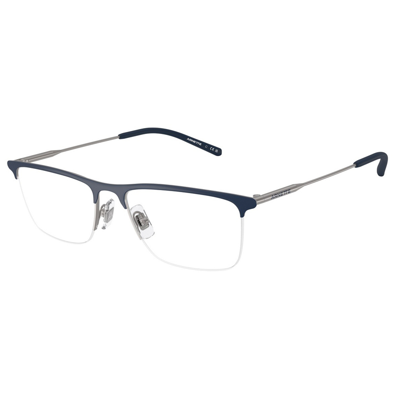 ARNETTE 0AN6148-773
