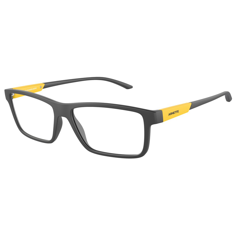 ARNETTE 0AN7216-2870