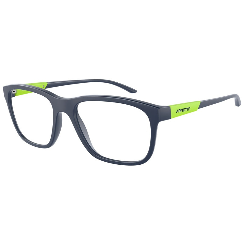 ARNETTE 0AN7239-2782