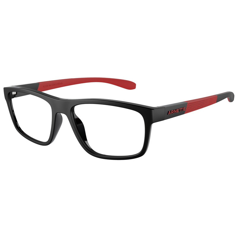 ARNETTE 0AN7246U-2753