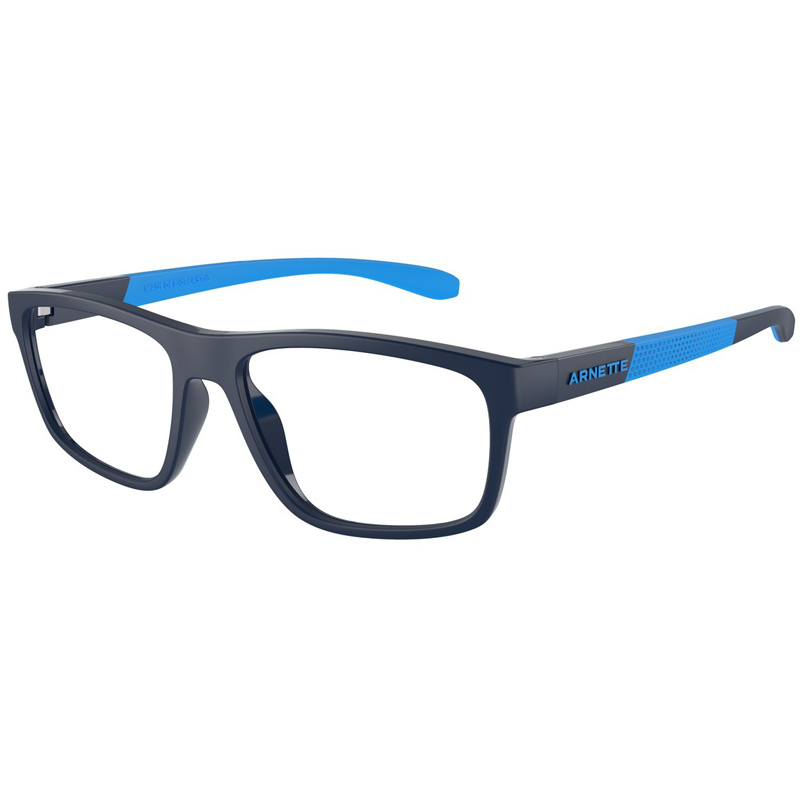 ARNETTE 0AN7246U-2754