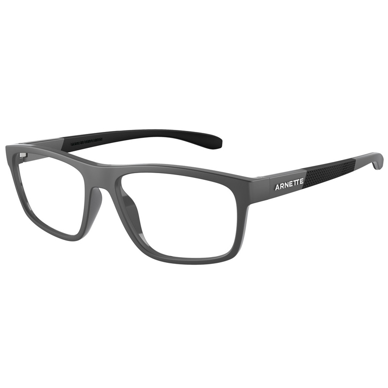 ARNETTE 0AN7246U-2870