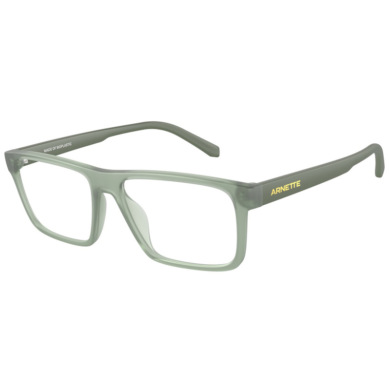ARNETTE 0AN7251U-2939