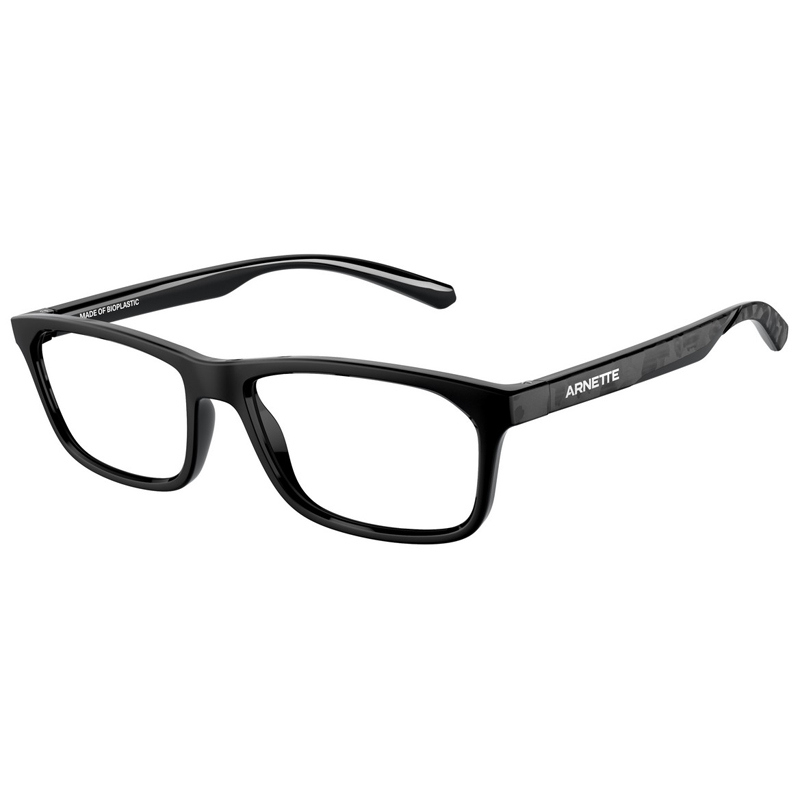 ARNETTE 0AN7252-2900