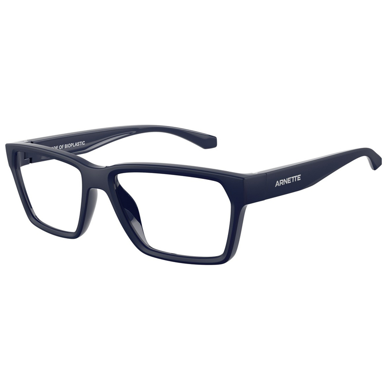 ARNETTE 0AN7257U-2759