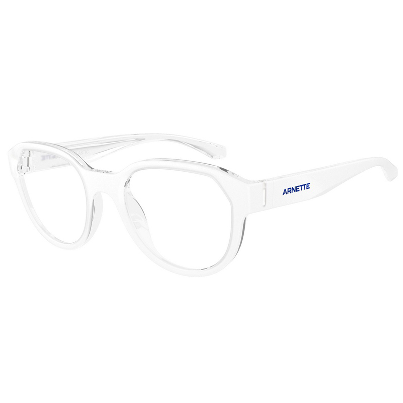 ARNETTE 0AN7258U-2761