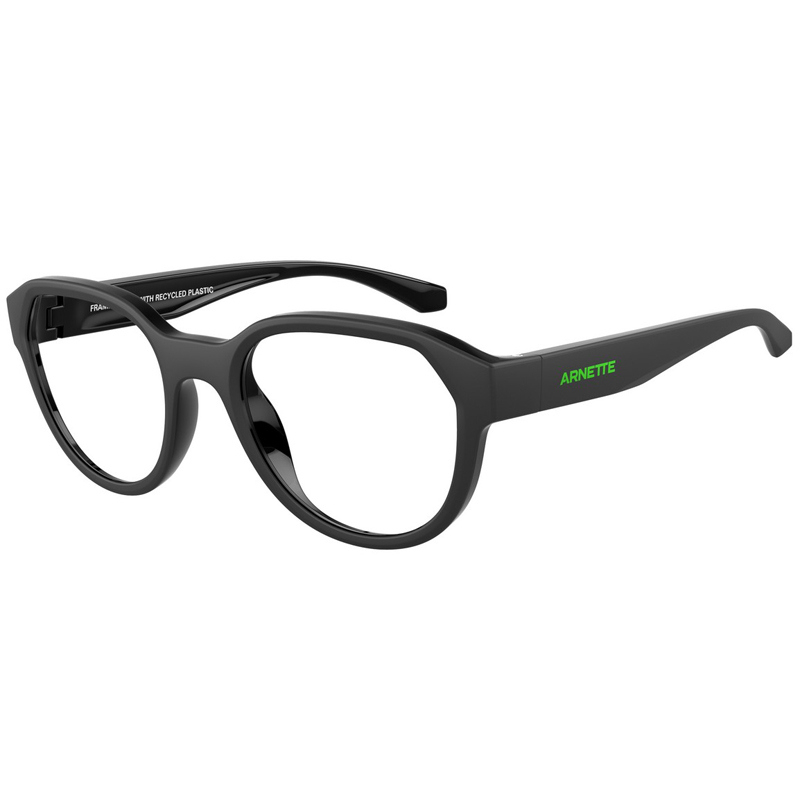 ARNETTE 0AN7258U-2900
