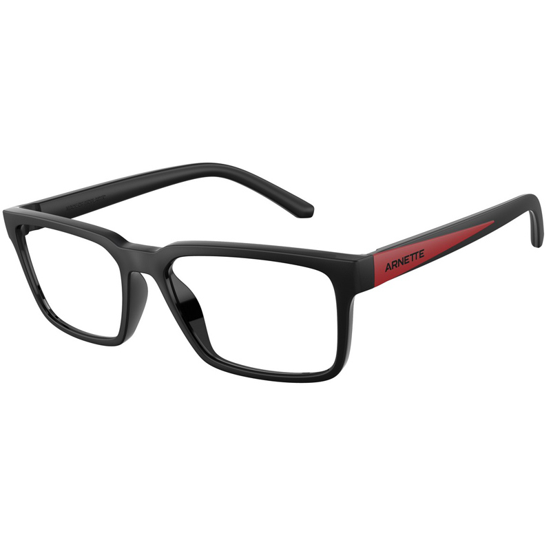ARNETTE 0AN7259U-2966