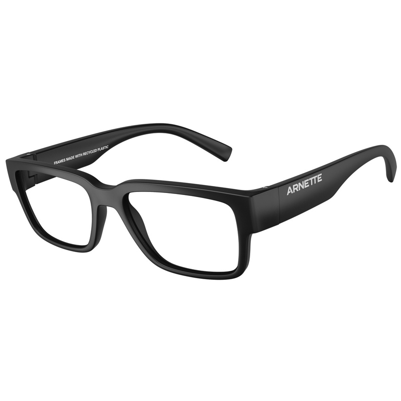 ARNETTE 0AN7261-2900