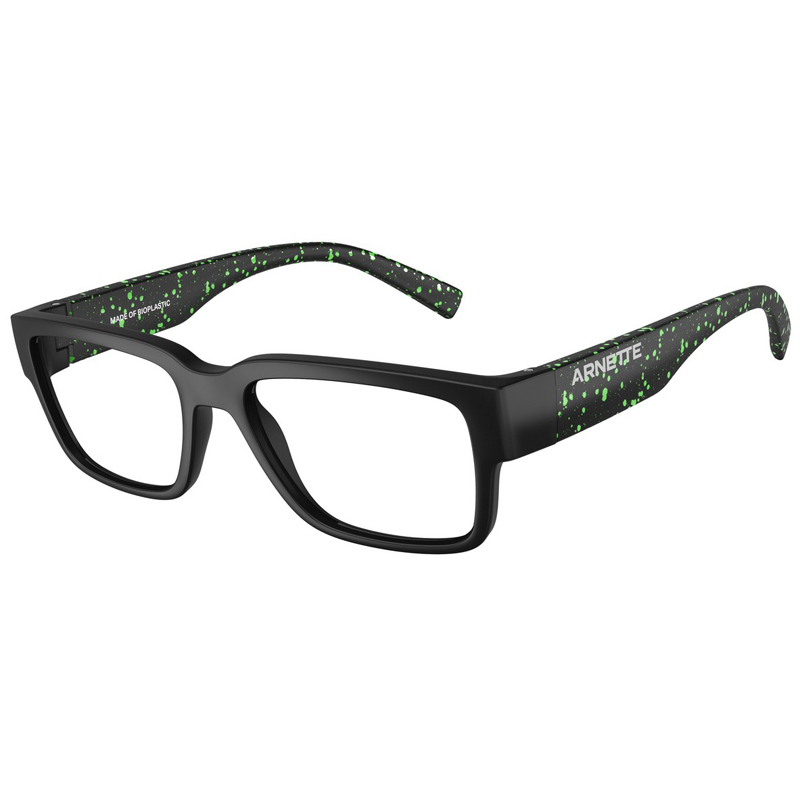 ARNETTE 0AN7261-2971