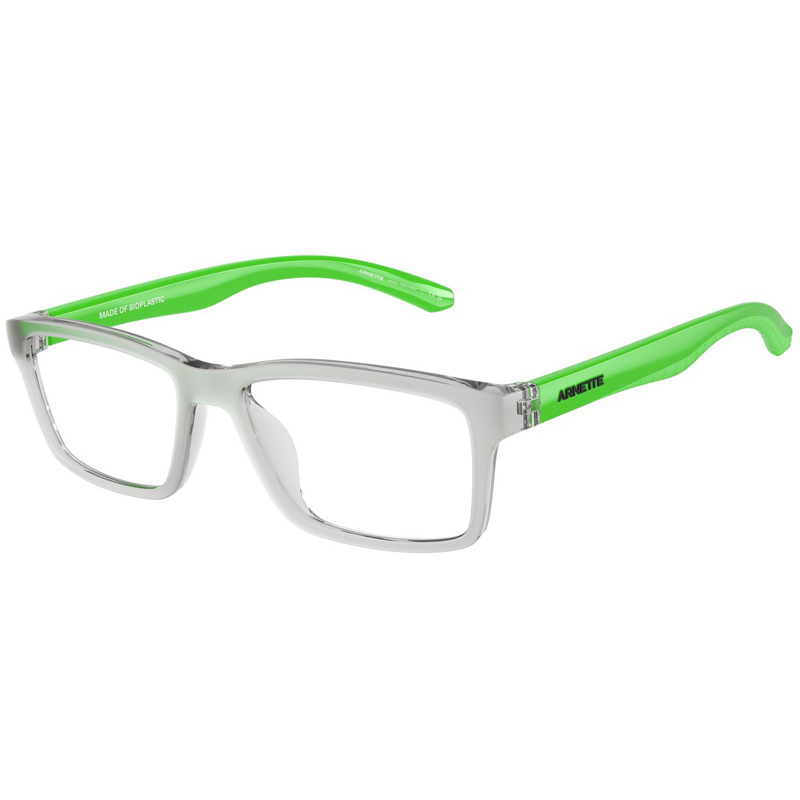 ARNETTE 0AN7262U-2858