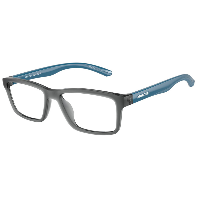 ARNETTE 0AN7262U-2967