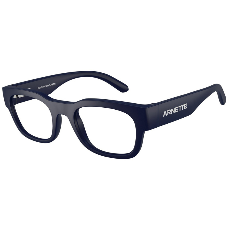 ARNETTE 0AN7264-2759