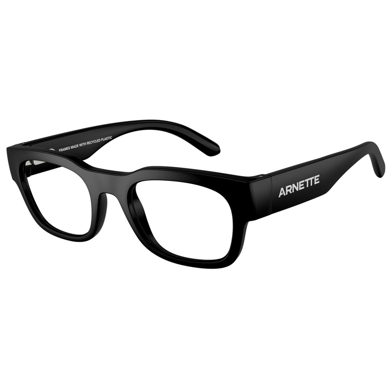 ARNETTE 0AN7264-2900