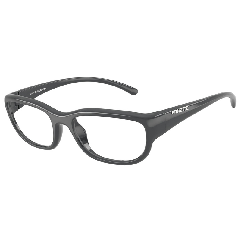ARNETTE 0AN7267U-2841