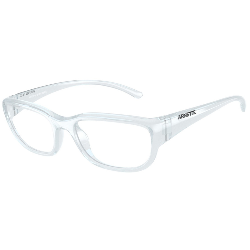 ARNETTE 0AN7267U-2989