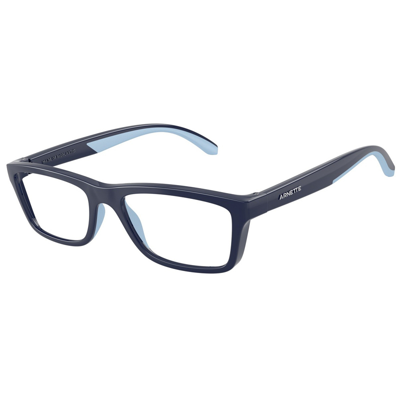 ARNETTE 0AN7270-2759