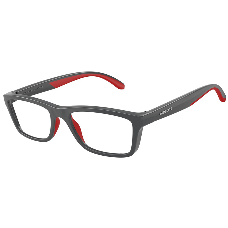 ARNETTE 0AN7270-2841