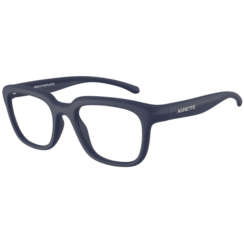 ARNETTE 0AN7272-2759