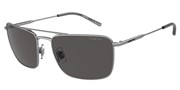 Arnette 0AN3088-71487