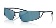 Selecteer om een bril te kopen of de foto te vergroten, Arnette 0AN3093-74955.
