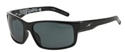 Selecteer om een bril te kopen of de foto te vergroten, Arnette 0AN4202-226781.