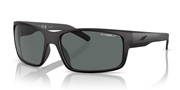 Arnette 0AN4202-44781