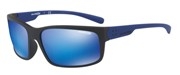 Selecteer om een bril te kopen of de foto te vergroten, Arnette 0AN4242-251125.