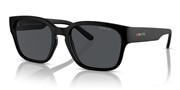 Selecteer om een bril te kopen of de foto te vergroten, Arnette 0AN4325-290087.