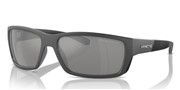 Selecteer om een bril te kopen of de foto te vergroten, Arnette 0AN4336-2870Z3.