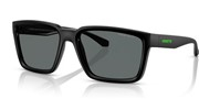 Selecteer om een bril te kopen of de foto te vergroten, Arnette 0AN4346-290081.