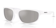 Selecteer om een bril te kopen of de foto te vergroten, Arnette 0AN4351-29776G.
