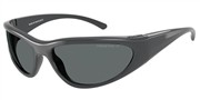 Arnette 0AN4352-284181