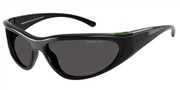 Arnette 0AN4352-290087