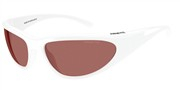 Arnette 0AN4352-298869
